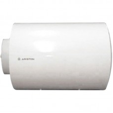 ARISTON PRO RS J 50 3.0SIN  ELECTRIC STORAGE WATER HEATER(50L)